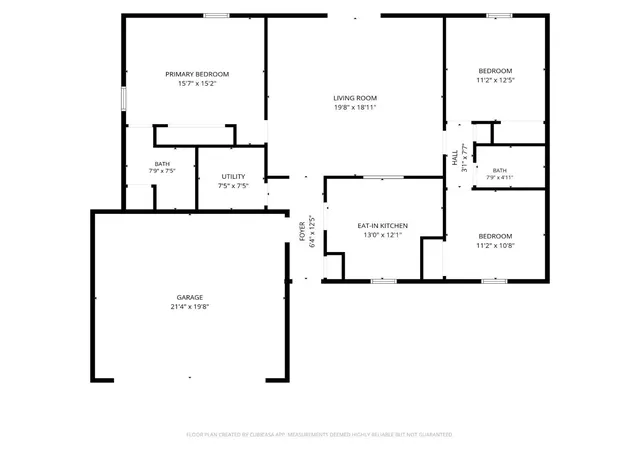 Photo 28 of Single family home for sale at 10091 Broken Woods Dr, Miami Twp, OH 45342 | MLS# 1892794 | Listing updated on 2026-09-12