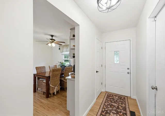 Photo 3 of Single family home for sale at 10091 Broken Woods Dr, Miami Twp, OH 45342 | MLS# 1892794 | Listing updated on 2026-09-12