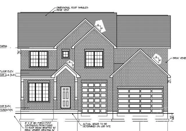 Photo 2 of Single family home for sale at 7421 S Timberlane, Madeira, OH 45243 | MLS# 1892891 | Listing updated on 2026-09-08