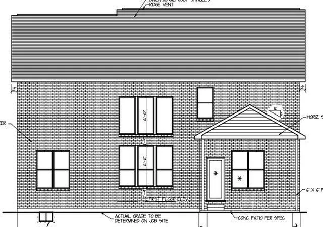 Photo 3 of Single family home for sale at 7421 S Timberlane, Madeira, OH 45243 | MLS# 1892891 | Listing updated on 2026-09-08