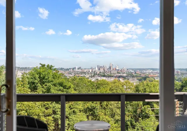 Photo 3 of Single family home for sale at 2426 Maryland Ave, Cincinnati, OH 45204 | MLS# 1892811 | Listing updated on 2026-09-04