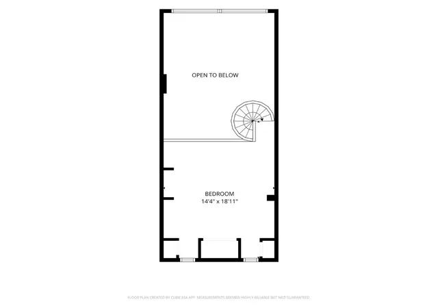 Photo 69 of Single family home for sale at 2426 Maryland Ave, Cincinnati, OH 45204 | MLS# 1892811 | Listing updated on 2026-09-23