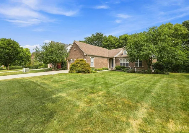 Photo 53 of Single family home for sale at 5638 Glenbrook Ct, Mason, OH 45040 | MLS# 1892922 | Listing updated on 2026-09-14