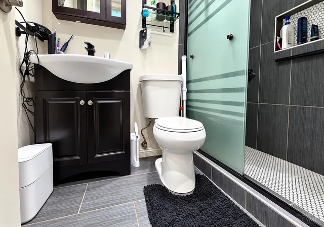 Photo 4 of Townhouse for sale at 5391 Dickens Dr, Sharonville, OH 45241 | MLS# 1892511 | Listing updated on 2026-09-05