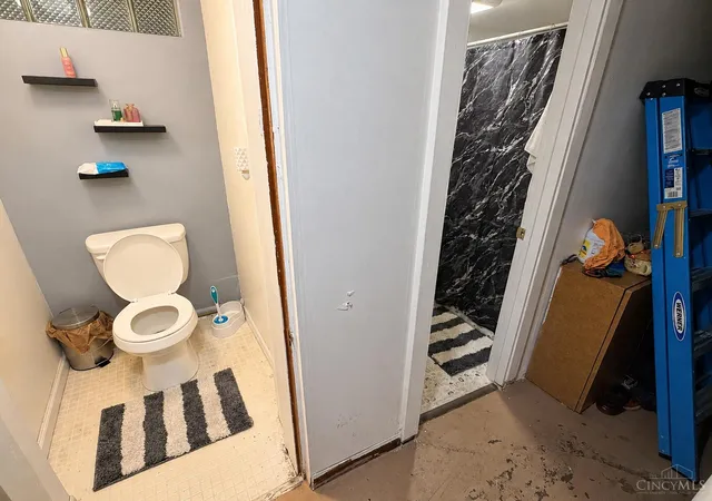 Photo 38 of Single family home for sale at 1001 Rutledge Ave, Cincinnati, OH 45205 | MLS# 1892903 | Listing updated on 2026-09-07