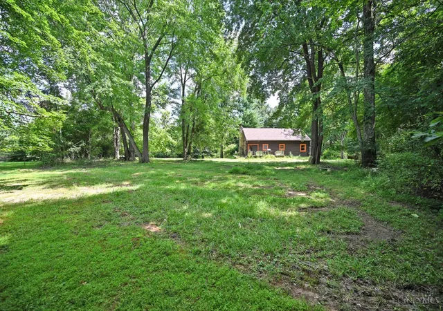 Single family home for sale at 3617 St Rt 222, Batavia, OH 45103 | MLS# 1892815
