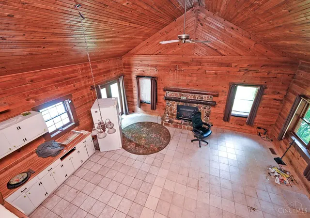 Photo 23 of Single family home for sale at 3617 St Rt 222, Batavia, OH 45103 | MLS# 1892815 | Listing updated on 2026-09-04