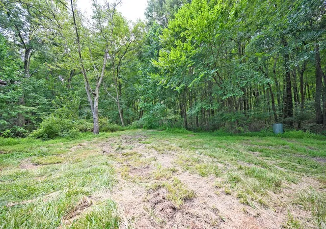 Photo 2 of Single family home for sale at 3617 St Rt 222, Batavia, OH 45103 | MLS# 1892815 | Listing updated on 2026-09-04