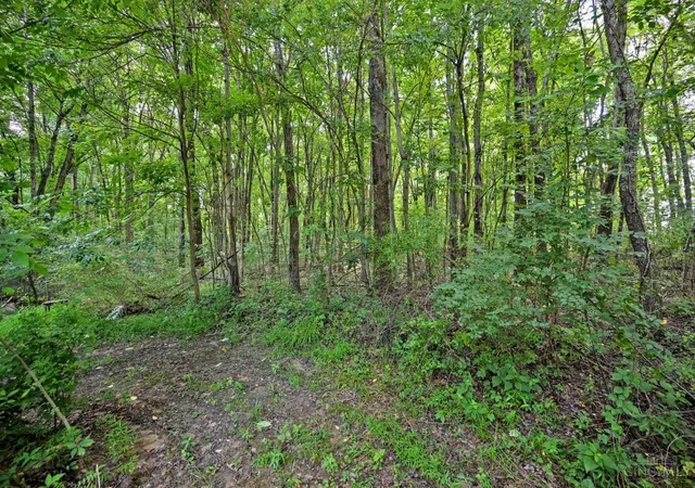 Photo 3 of Single family home for sale at 3617 St Rt 222, Batavia, OH 45103 | MLS# 1892815 | Listing updated on 2026-09-16