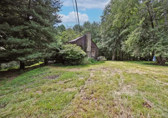 Photo 4 of Single family home for sale at 3617 St Rt 222, Batavia, OH 45103 | MLS# 1892815 | Listing updated on 2026-10-27