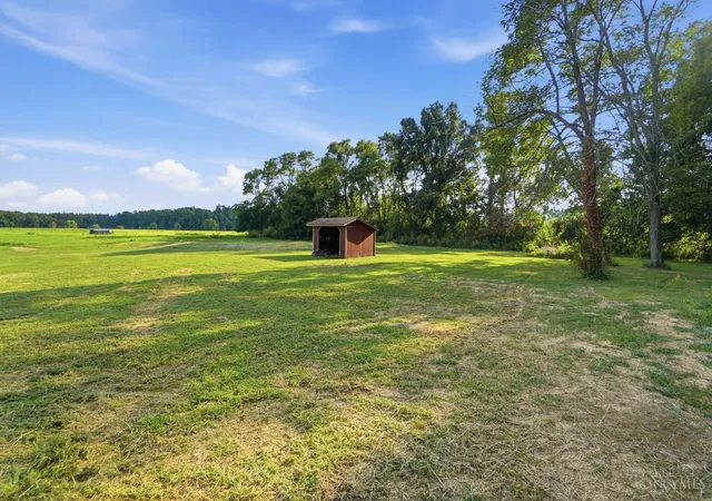 Photo 29 of Sale Pending at 8499 Debold Koebel Rd, Harlan Twp, OH 45152 | MLS# 1892890 | Listing updated on 2026-09-08