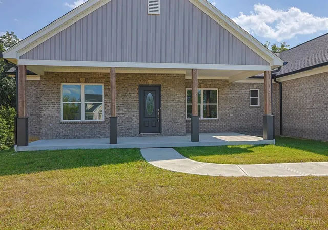 Photo 1 of Single family home for sale at 8353 Alice Way, St Leon, IN 47012 | MLS# 1892925 | Listing updated on 2026-09-10