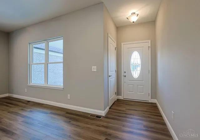 Photo 2 of Single family home for sale at 8353 Alice Way, St Leon, IN 47012 | MLS# 1892925 | Listing updated on 2026-09-10