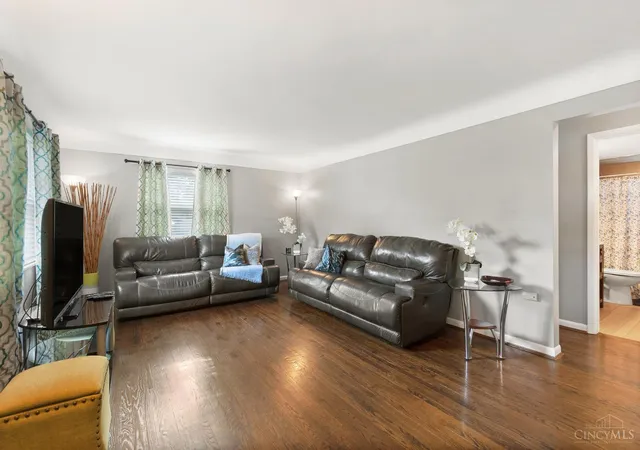Photo 2 of Single family home for sale at 2888 Mount Airy Ave, Green Twp, OH 45239 | MLS# 1892846 | Listing updated on 2026-09-04