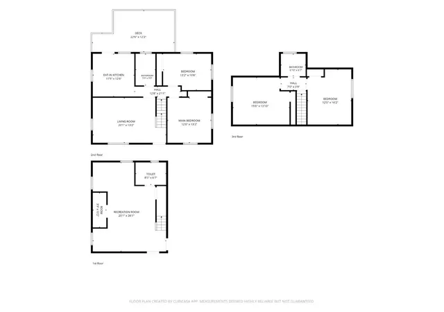 Photo 33 of Single family home for sale at 2888 Mount Airy Ave, Green Twp, OH 45239 | MLS# 1892846 | Listing updated on 2026-09-04