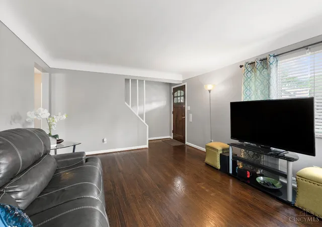 Photo 3 of Single family home for sale at 2888 Mount Airy Ave, Green Twp, OH 45239 | MLS# 1892846 | Listing updated on 2026-09-04