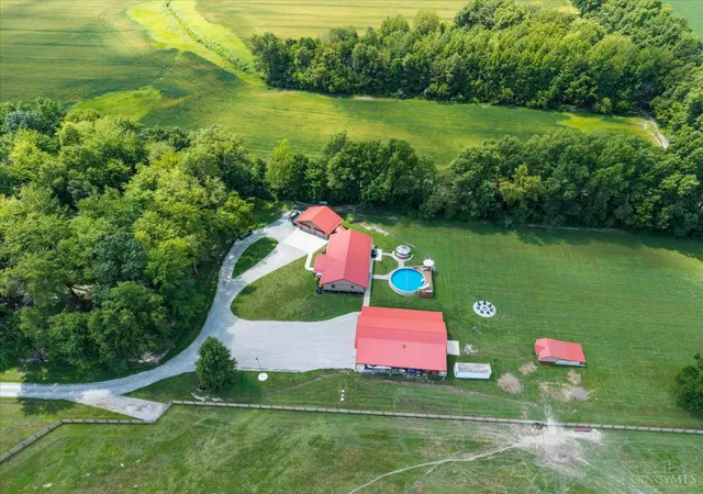 Photo 2 of Single family home for sale at 4405 Anderson Rd, Union Twp, OH 45133 | MLS# 1892803 | Listing updated on 2026-09-08