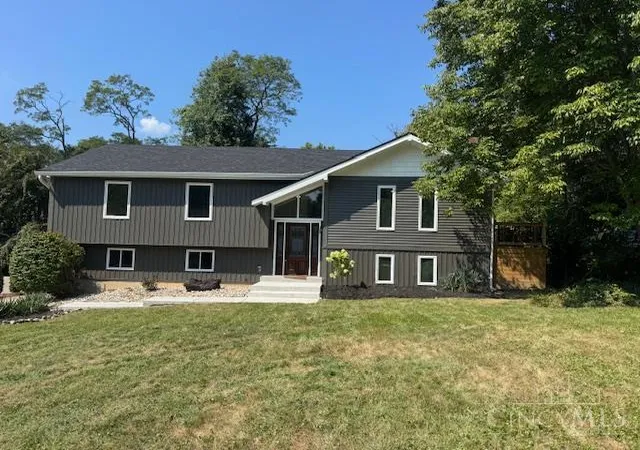Photo 46 of Single family home for sale at 2559 Concordgreen Dr, Anderson Twp, OH 45244 | MLS# 1889296 | Listing updated on 2026-09-08