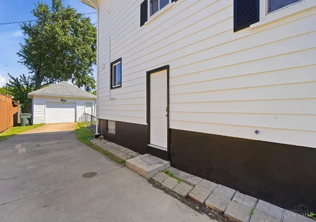 Photo 50 of Single family home for sale at 1315 Jordan Ave, Dayton, OH 45044 | MLS# 1892893 | Listing updated on 2026-09-04