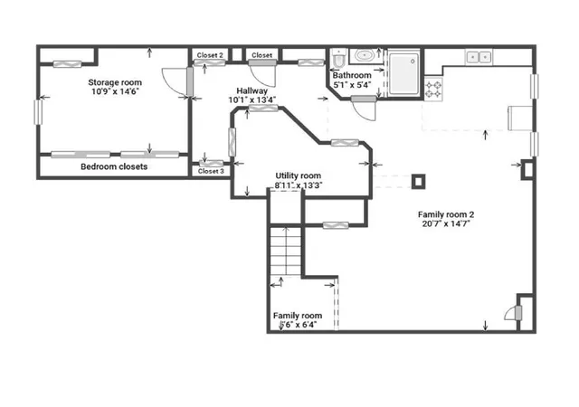Photo 82 of Single family home for sale at 9340 Oliver Knoll Ct, Fairfield, OH 45014 | MLS# 1892711 | Listing updated on 2026-09-12