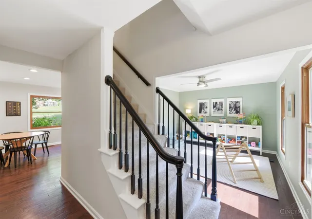 Photo 3 of Single family home for sale at 9985 Meadow Hills Dr, West Chester, OH 45241 | MLS# 1892928 | Listing updated on 2026-09-11