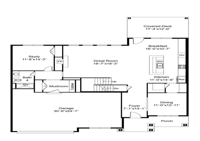 Photo 2 of Single family home for sale at 9736 Cooper Ln, Montgomery, OH 45242 | MLS# 1892682 | Listing updated on 2026-09-04