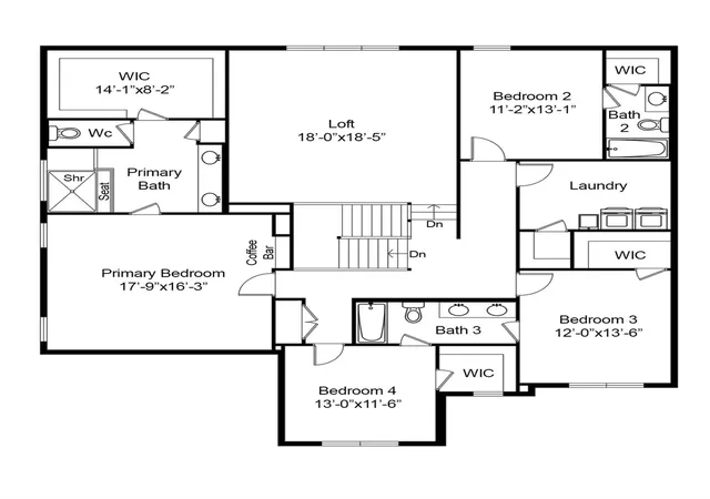 Photo 3 of Single family home for sale at 9736 Cooper Ln, Montgomery, OH 45242 | MLS# 1892682 | Listing updated on 2026-09-04