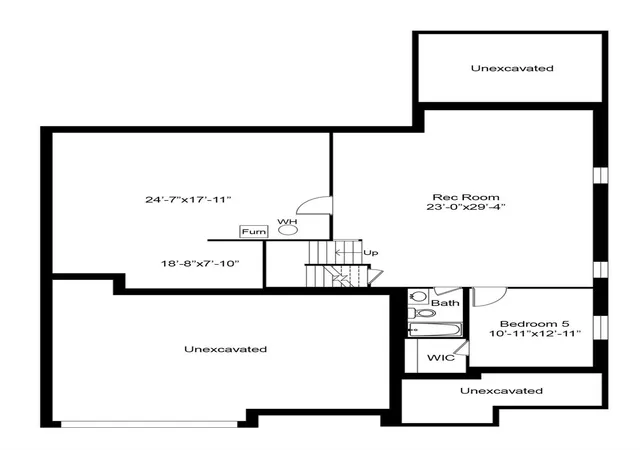 Photo 3 of Single family home for sale at 9736 Cooper Ln, Montgomery, OH 45242 | MLS# 1892682 | Listing updated on 2026-09-04