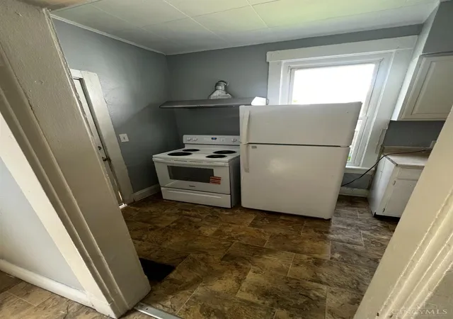 Photo 3 of Sale Pending at 417 Franklin St, Hamilton, OH 45013 | MLS# 1890779 | Listing updated on 2026-10-02