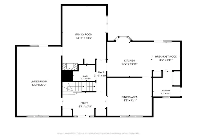 Photo 84 of Sale Pending at 11809 Cloverlick Dr, Clark Twp, OH 45106 | MLS# 1892940 | Listing updated on 2026-09-10