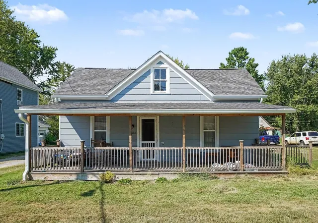Photo 1 of Sale Pending at 530 Short St, Lynchburg, OH 45142 | MLS# 1892561 | Listing updated on 2026-09-16
