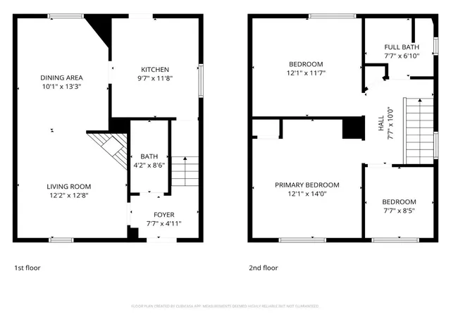 Photo 35 of Sale Pending at 962 Mansion Ave, Cincinnati, OH 45205 | MLS# 1892942 | Listing updated on 2026-09-08