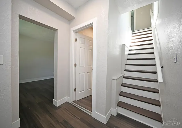 Photo 2 of Sale Pending at 962 Mansion Ave, Cincinnati, OH 45205 | MLS# 1892942 | Listing updated on 2026-09-08