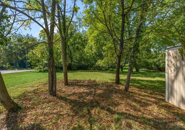 Photo 32 of Single family home for sale at 413 S Mulberry St, Wilmington, OH 45177 | MLS# 1892849 | Listing updated on 2026-09-08