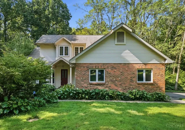 Photo 1 of Single family home for sale at 4113 Sr 73 W, Union Twp, OH 45177 | MLS# 1892625 | Listing updated on 2026-09-09