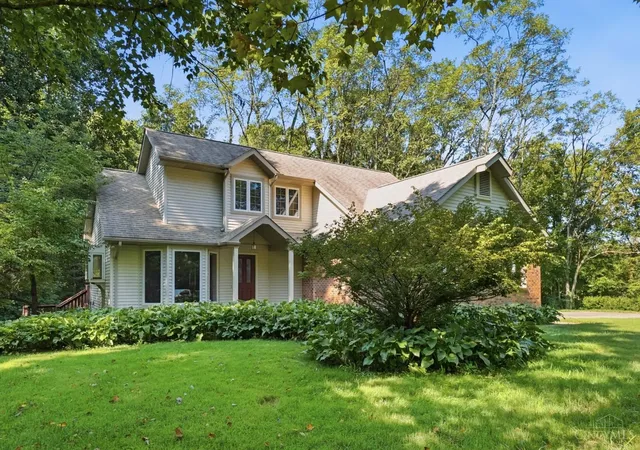 Photo 2 of Single family home for sale at 4113 Sr 73 W, Union Twp, OH 45177 | MLS# 1892625 | Listing updated on 2026-09-09