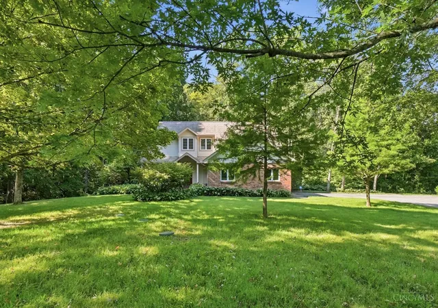 Photo 4 of Single family home for sale at 4113 Sr 73 W, Union Twp, OH 45177 | MLS# 1892625 | Listing updated on 2026-09-09