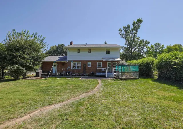 Photo 35 of Single family home for sale at 5653 Christine Dr, Fairfield, OH 45014 | MLS# 1892883 | Listing updated on 2026-09-14