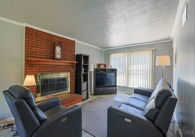 Photo 4 of Sale Pending at 5653 Christine Dr, Fairfield, OH 45014 | MLS# 1892883 | Listing updated on 2026-10-07