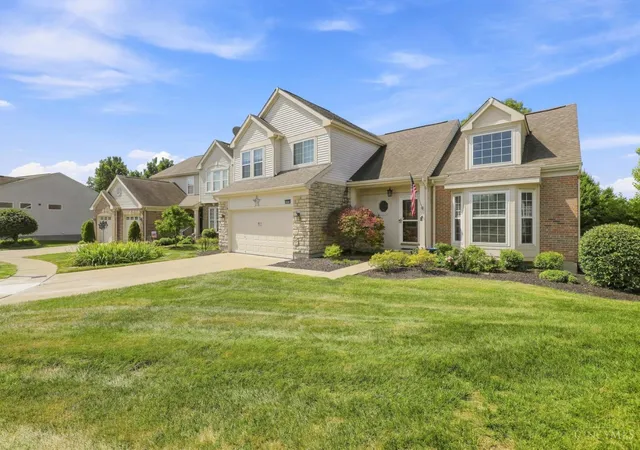 Photo 2 of Single family home for sale at 6036 Havenwood Ct, Fairfield Twp, OH 45011 | MLS# 1892607 | Listing updated on 2026-09-15
