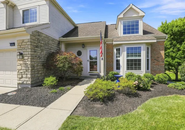 Photo 3 of Single family home for sale at 6036 Havenwood Ct, Fairfield Twp, OH 45011 | MLS# 1892607 | Listing updated on 2026-10-06