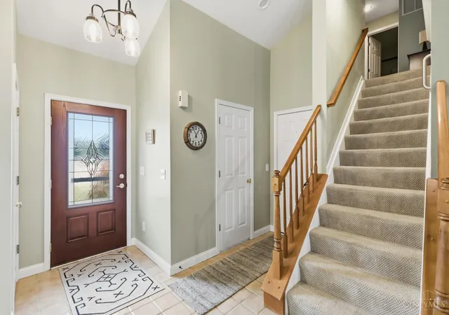 Photo 3 of Sale Pending at 6036 Havenwood Ct, Fairfield Twp, OH 45011 | MLS# 1892607 | Listing updated on 2026-10-27