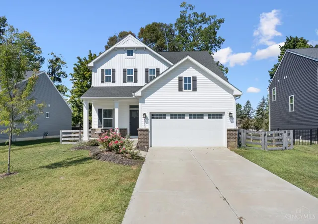Single family home for sale at 3889 Rosewood Dr, Batavia Twp, OH 45102 | MLS# 1892957