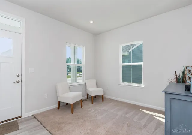 Photo 3 of Single family home for sale at 3889 Rosewood Dr, Batavia Twp, OH 45102 | MLS# 1892957 | Listing updated on 2026-09-28