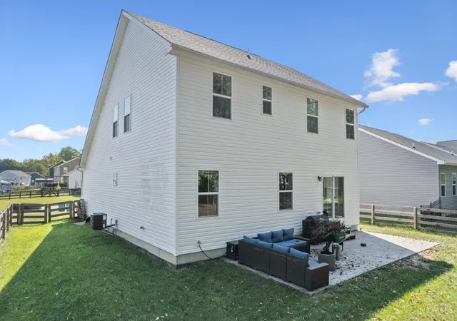 Photo 40 of Single family home for sale at 3889 Rosewood Dr, Batavia Twp, OH 45102 | MLS# 1892957 | Listing updated on 2026-09-12