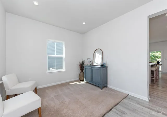 Photo 3 of Single family home for sale at 3889 Rosewood Dr, Batavia Twp, OH 45102 | MLS# 1892957 | Listing updated on 2026-10-09