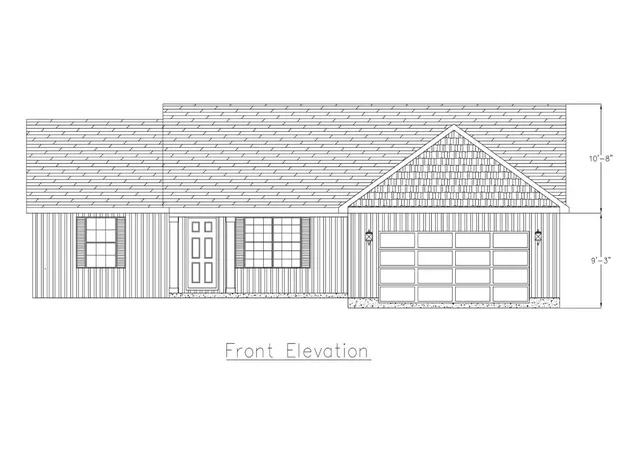 Photo 2 of Single family home for sale at 156 Grimes Valley Dr, West Harrison, IN 47060 | MLS# 1892958 | Listing updated on 2026-09-08