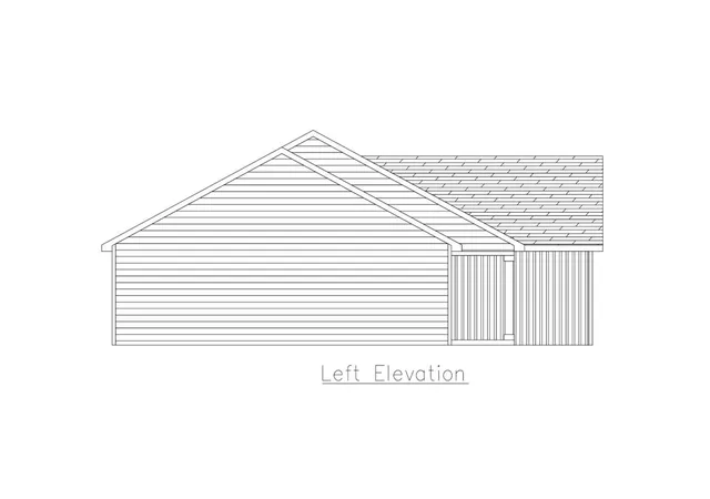 Photo 3 of Single family home for sale at 156 Grimes Valley Dr, West Harrison, IN 47060 | MLS# 1892958 | Listing updated on 2026-09-08
