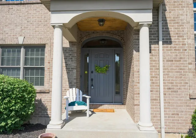 Photo 2 of Single family home for sale at 8580 Stuart Ct, West Chester, OH 45069 | MLS# 1888996 | Listing updated on 2026-09-04