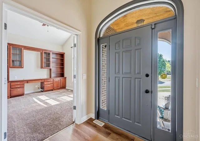 Photo 3 of Single family home for sale at 8580 Stuart Ct, West Chester, OH 45069 | MLS# 1888996 | Listing updated on 2026-09-04